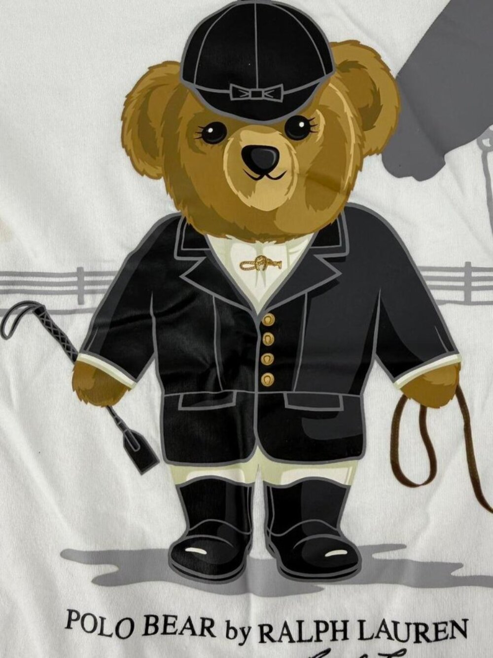 S (7) - Picture 3 of 6